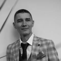 Nikolya Xmelev, 01.05.1989, Санкт-Петербург