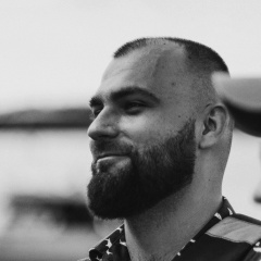 Евгений Богомолов, 02.03, Москва