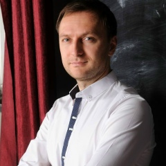 Иван Сторожук, 13.09.1982, Киев