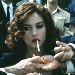 Мария Бойко, 18.04.1987, Санкт-Петербург