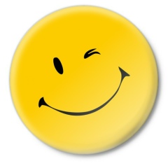 Анастасия Сафьянова, 13.01.1984, Санкт-Петербург