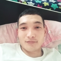 Данияр Кесеков, 19.02.1994