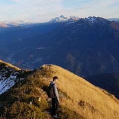 Алексей Инкин, 16.08.1985, Dallas