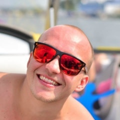 Артем Москвин, 06.02, Москва