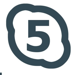 Мария Семёнова, 19.09.1981, Морозовск