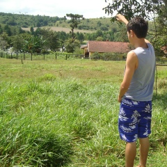 Anderson Seiji-Kishi, 05.08.1992, Ivaiporã