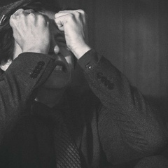 Nurlan Rahmankulov, Dubai