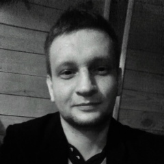 Денис Стасюк, 05.09.1988, Киев