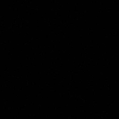 Иван Петров, 15.08.1993, Астана