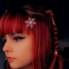 Катя Вождай, 03.09.1998, Коростень