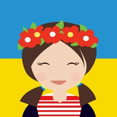 Екатерина Скуднова, 13.05.1985, Киев