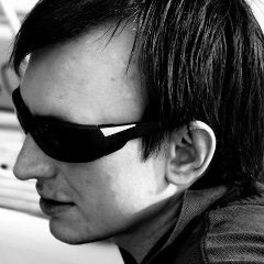 Данил Радецкий, 31.08.1985, Рязань