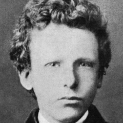 Умбет Ержан, 29.06, Алматы