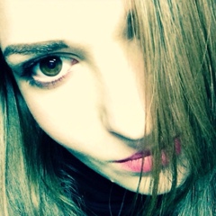 Анюта Кованова, 23.03, Алматы