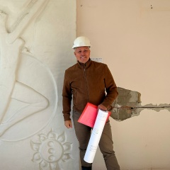 Владимир Козлов, 13.10.1983, Кемерово