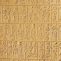 Максат Абенов, 03.09, Алматы