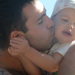 Алексей Богданов, 11.11.1982, Москва