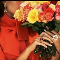 Молдир Утеева, 27.05