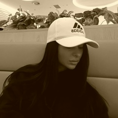 Анастасия Менщикова, 25.05, Москва