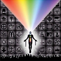 Владимир Мацюк, 24.06, Липецк