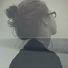 Екатерина Миликова, 23.04.2005