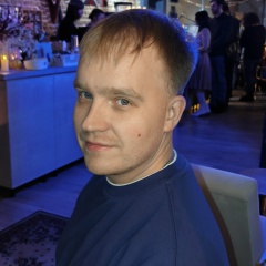 Михаил Лабзин, 24.06.1991, Старый Оскол