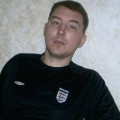 Павел Язовских, 23.07, Челябинск