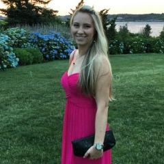 Женя Резник, 12.09.1986, Днепр (Днепропетровск)