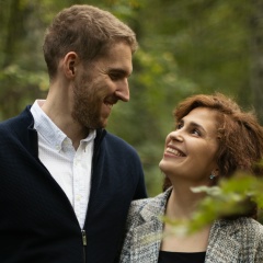 Екатерина Дуганова, 20.04.2007