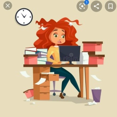 Yuyu Myomyintaung, 20.11.1985, Yangon