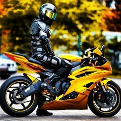 Юсуп Вахаев, 01.07, Грозный