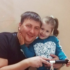 Антон Костоправов, 17.11.1985, Светлогорск