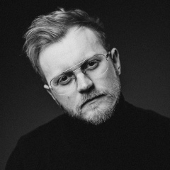 Михаил Секацкий, 19.01.1990, Могилёв