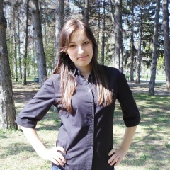 Maricica Taban, 20.09.1993, Резина