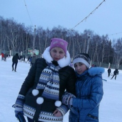 ольга лыжина-кабурова, 15.07.1982, Омск