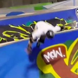 Тимур Шагиахметов, 01.01.1986, Москва