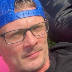 Лазарь Дубовик, 09.07, Санкт-Петербург