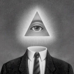 Maksut Zhubayev, 28.05.1991, Алматы