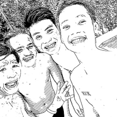 ရဲ ေအာင္, 24.08.1998