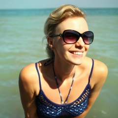 Татьяна Бучацкая, 15.12