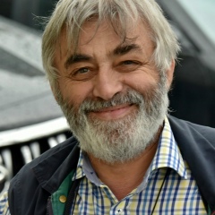 Тофик Аскеров, 16.04, Санкт-Петербург