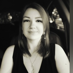 Евгения Мирная, 10.02, Севастополь