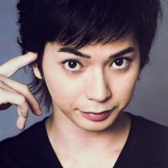 松 本, 30.08.1983, México