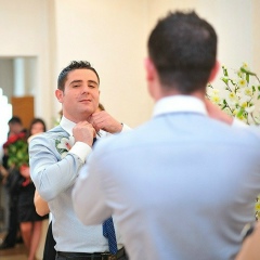 Олег Мельник, 16.11.1986, Москва