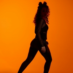 Ирина Живая, 27.09