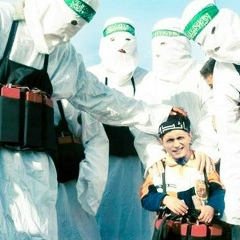 Maxim Dmitrievich, 18.08.1990