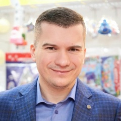 Юрий Архипов, 22.08.1988, Ростов-на-Дону