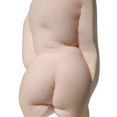 Ilona Skorobulatova, 24.11.1995, Москва