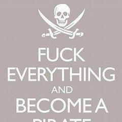 Кирилл Иванов, 04.06, Москва