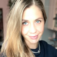 Анастасия Боровая, 14.08.2006, Ярославль